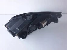 Laden Sie das Bild in den Galerie-Viewer, Frontscheinwerfer Audi A3 8V0941005 Xenon Links Scheinwerfer Headlight