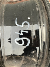 Load image into Gallery viewer, 1x Alufelge 17 Zoll 7.0&quot; 5x112 49ET 5F0601025Q Cupra Leon Rim Wheel