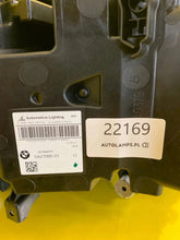 Load image into Gallery viewer, Frontscheinwerfer BMW X5 G05 G06 5A27985-01 LED Links Scheinwerfer Headlight SCH1898546809vi