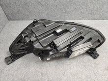Load image into Gallery viewer, Frontscheinwerfer Ford Focus JX7B-13E016-AH-SCZ LED Rechts Headlight SCH6366508567nl