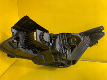 Laden Sie das Bild in den Galerie-Viewer, Frontscheinwerfer Kia Ev6 A5170747 LED Rechts Scheinwerfer Headlight