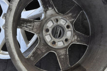 Load image into Gallery viewer, 4x Alufelge 17 Zoll 7.5&quot; 5x112 8K0601025 Audi Rim Wheel