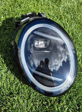 Load image into Gallery viewer, Frontscheinwerfer Mini 5A1DB32 LED Rechts Scheinwerfer Headlight SCH9733852919bu