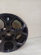 Laden Sie das Bild in den Galerie-Viewer, 1x Alufelge 18 Zoll 7.0&quot; 4x108 35ET 9835097680 Opel Mokka Rim Wheel