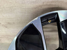 Load image into Gallery viewer, 1x Alufelge 18 Zoll 7.5" 4x112 10A601025C VW Id.3 Rim Wheel FEL9498542132rk