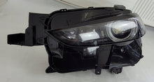 Laden Sie das Bild in den Galerie-Viewer, Frontscheinwerfer Mazda Cx-30 DFR7-51040 Full LED Links Scheinwerfer Headlight