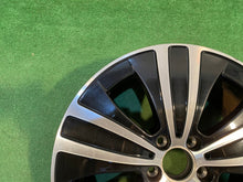Load image into Gallery viewer, 1x Alufelge 19 Zoll 8.5" 5x112 47 5ET A2954011200 Mercedes-Benz Eqe Rim Wheel FEL6108963795ls