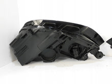 Laden Sie das Bild in den Galerie-Viewer, Frontscheinwerfer Audi A4 8W0941035H 8W0941036H Full LED Ein Satz Headlight SCH5851637194gn