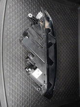 Load image into Gallery viewer, Frontscheinwerfer VW Touran 5TB941081 Full LED Links Scheinwerfer Headlight SCH6295790615cd