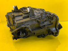 Load image into Gallery viewer, Frontscheinwerfer BMW X3 G01 G02 5A29204-06 LED Rechts Scheinwerfer Headlight SCH1844121061ju