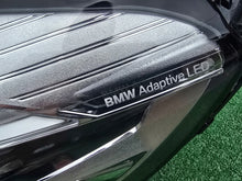 Laden Sie das Bild in den Galerie-Viewer, Frontscheinwerfer BMW 2 F45 8738645-04LL Full LED Ein Stück (Rechts oder Links) SCH3346063702jr