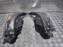 Load image into Gallery viewer, Frontscheinwerfer Kia Xceed 92101J7850 Full LED Links Scheinwerfer Headlight