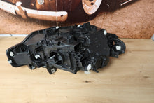 Laden Sie das Bild in den Galerie-Viewer, Frontscheinwerfer BMW 3 F30 F31 7453481 LED Links Scheinwerfer Headlight SCH3673939732hk