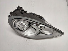 Laden Sie das Bild in den Galerie-Viewer, Frontscheinwerfer Porsche Panamera 970 97063107005 Xenon Rechts Headlight SCH1765785854xc