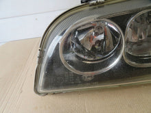 Load image into Gallery viewer, Frontscheinwerfer Volvo V40 30899884- 30899884-REMO30899884-REMO Links Headlight SCH1708594536kr