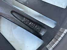 Load image into Gallery viewer, 1x Alufelge 19 Zoll 8.0" 5x112 44ET 3P0601025 Skoda Superb I Rim Wheel FEL3640746474wq