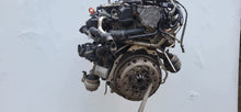 Load image into Gallery viewer, Motor Audi Seat A5 A4 Exeo CAG 2.0 TDI 136PS 100kW Diesel Engine Komplett MOT9404602621fb