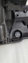 Laden Sie das Bild in den Galerie-Viewer, Frontscheinwerfer Toyota Yaris Links Scheinwerfer Headlight SCH7417276250lu