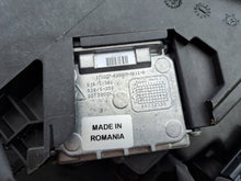 Laden Sie das Bild in den Galerie-Viewer, Frontscheinwerfer Volvo Xc90 I 31446867 Rechts Scheinwerfer Headlight