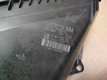 Laden Sie das Bild in den Galerie-Viewer, Frontscheinwerfer Opel Zafira B 13252473RH Rechts Scheinwerfer Headlight