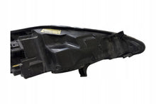 Laden Sie das Bild in den Galerie-Viewer, Frontscheinwerfer Ford Fiesta I 8A6113W030CG Links Scheinwerfer Headlight SCH9185711617wf