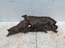 Load image into Gallery viewer, Frontscheinwerfer Toyota IV Yaris Full LED Rechts Scheinwerfer Headlight SCH3046124918of