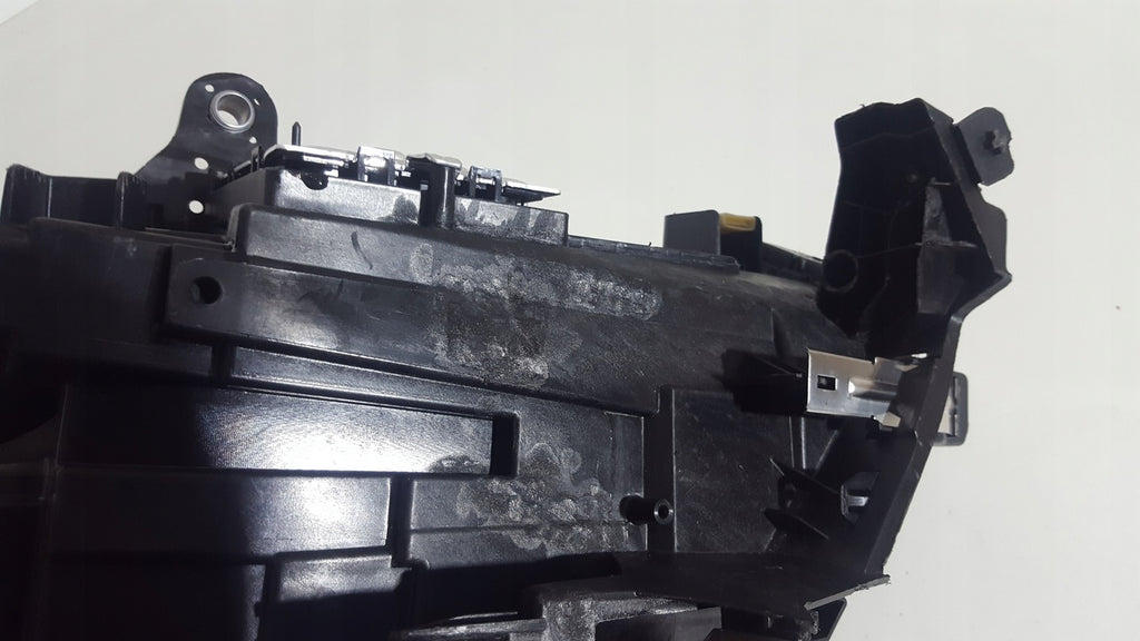 Frontscheinwerfer BMW Mini Countryman 5A1A2A3 5A9DEA1 Links Headlight SCH8406701901vd