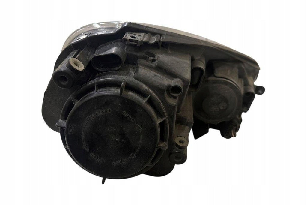 Frontscheinwerfer VW 1K6941005T Links Scheinwerfer Headlight SCH7114254974cr