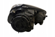 Load image into Gallery viewer, Frontscheinwerfer VW 1K6941005T Links Scheinwerfer Headlight SCH7114254974cr