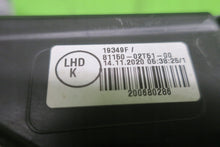 Load image into Gallery viewer, Frontscheinwerfer Toyota Corolla 81150-02T51-00 LED Links Scheinwerfer Headlight SCH3866366551cv