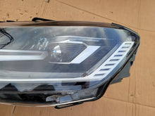 Laden Sie das Bild in den Galerie-Viewer, Frontscheinwerfer VW Caddy 2K8941035L LED Links Scheinwerfer Headlight SCH7393754560yi