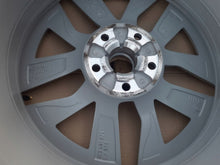 Laden Sie das Bild in den Galerie-Viewer, 1x Alufelge 17 Zoll 7.0" 5x112 46ET 5E3601025 Skoda Octavia 5e3 Iv Rim Wheel FEL3251314016ps