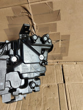 Laden Sie das Bild in den Galerie-Viewer, Frontscheinwerfer Mazda Cx60 0959361600 Full LED Rechts Scheinwerfer Headlight SCH8559534600ni
