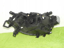 Load image into Gallery viewer, Frontscheinwerfer VW Id.4 11B941036H Rechts Scheinwerfer Headlight SCH5239997232np
