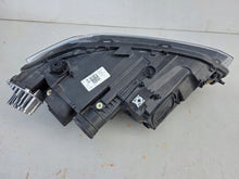 Laden Sie das Bild in den Galerie-Viewer, Frontscheinwerfer VW Polo 2G1941035M 2G1941036M LED Ein Satz Headlight SCH5987451295lw