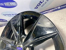 Laden Sie das Bild in den Galerie-Viewer, 1x Alufelge 18 Zoll 7.5" 5x108 50888721 Volvo Rim Wheel FEL5774479691xn