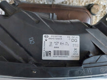 Laden Sie das Bild in den Galerie-Viewer, Frontscheinwerfer Renault Captur I 260107244R Full LED Rechts Headlight SCH3425308204qo