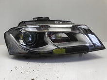 Laden Sie das Bild in den Galerie-Viewer, Frontscheinwerfer Audi A3 1LL009648-42 LED Rechts Scheinwerfer Headlight