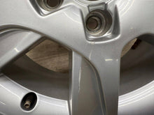 Load image into Gallery viewer, 1x Alufelge 16 Zoll 8P0801925AN Audi A3 Rim Wheel FEL7994199219gv