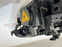 Laden Sie das Bild in den Galerie-Viewer, Frontscheinwerfer BMW X5 G05 5A2798201 Rechts Scheinwerfer Headlight