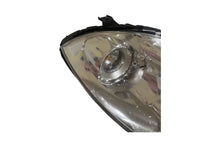 Laden Sie das Bild in den Galerie-Viewer, Frontscheinwerfer Mercedes-Benz W169 030119727209 A1698207461 Rechts Headlight SCH4020076817qv
