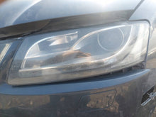 Laden Sie das Bild in den Galerie-Viewer, Frontscheinwerfer Audi A5 8T0941003L 8K0941597 Xenon Links Headlight
