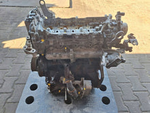 Load image into Gallery viewer, Motor Opel Vivaro A M9RA630 2.0 DCI.CDTI 89PS 66kW 154TKm 2001 Diesel Unkomplett MOT6028827709gm