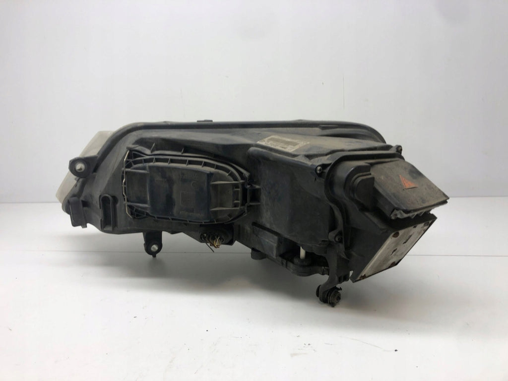 Frontscheinwerfer VW Phaeton 3D1941032E 89315440 Rechts Scheinwerfer Headlight SCH5889314615eh