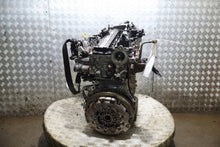 Load image into Gallery viewer, Motor Toyota Avensis 2AD 2.2 175PS 2014 Diesel Engine Unkomplett MOT2833166830eb
