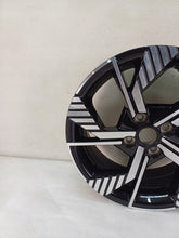 Load image into Gallery viewer, 1x Alufelge 16 Zoll 6.5" 4x100 48ET 52910K7700 Hyundai I10 Iii Rim Wheel FEL3039188178jl
