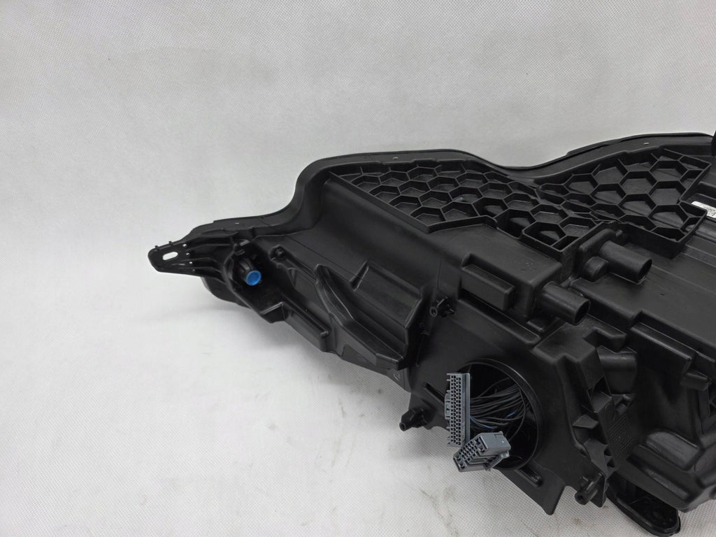 Frontscheinwerfer Volvo V60 II S60 III 32347006 Links Scheinwerfer Headlight SCH9495619462wb