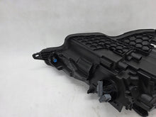 Laden Sie das Bild in den Galerie-Viewer, Frontscheinwerfer Volvo V60 II S60 III 32347006 Links Scheinwerfer Headlight SCH9495619462wb