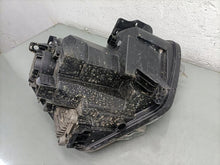Laden Sie das Bild in den Galerie-Viewer, Frontscheinwerfer Kia Niro LED Links Scheinwerfer Headlight SCH7112429389ug