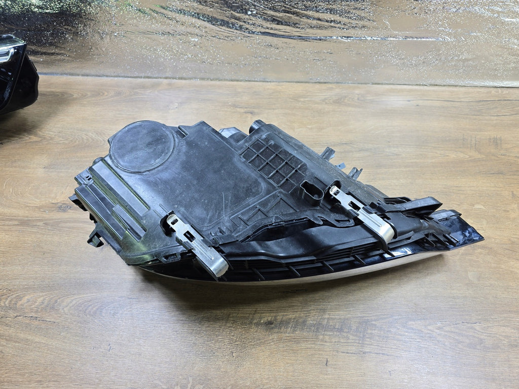 Frontscheinwerfer Volvo Xc60 II 32338984 LED Links Scheinwerfer Headlight SCH6347940243io